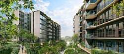 Tampines North Drive 1 (D18), Condominium #449828861